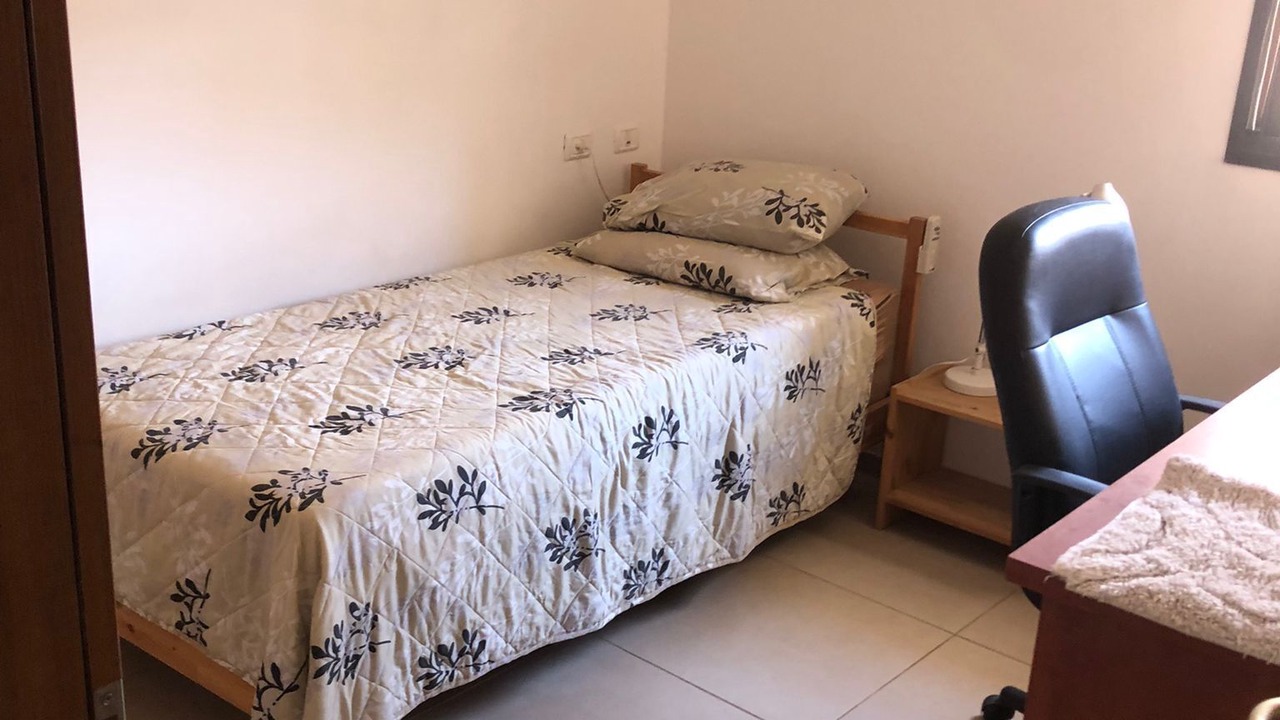 Photo of Bedroom in Tiberias