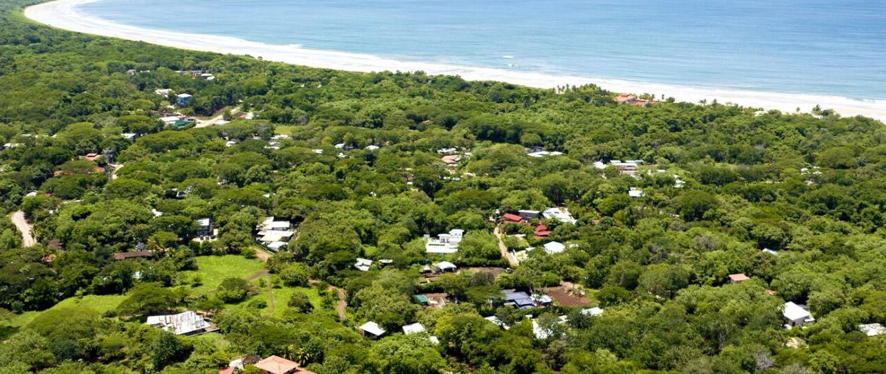 Photo of Others in Playa Grande