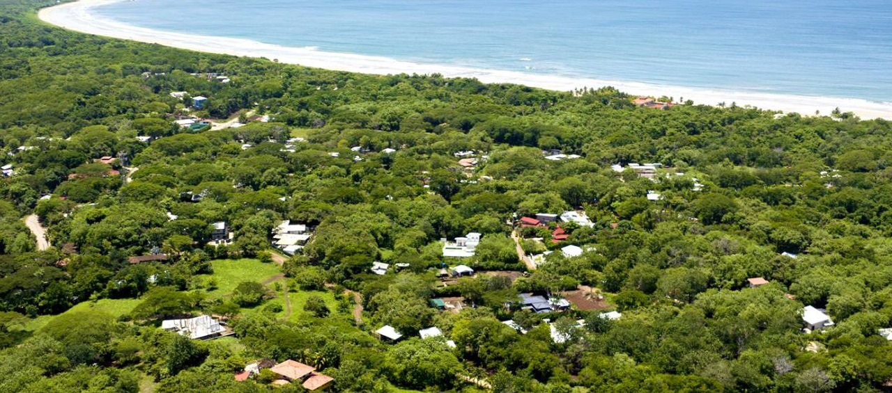 Photo of Others in Playa Grande