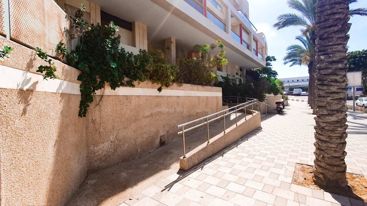 Photo of Outdoor in Herzliya Pituach