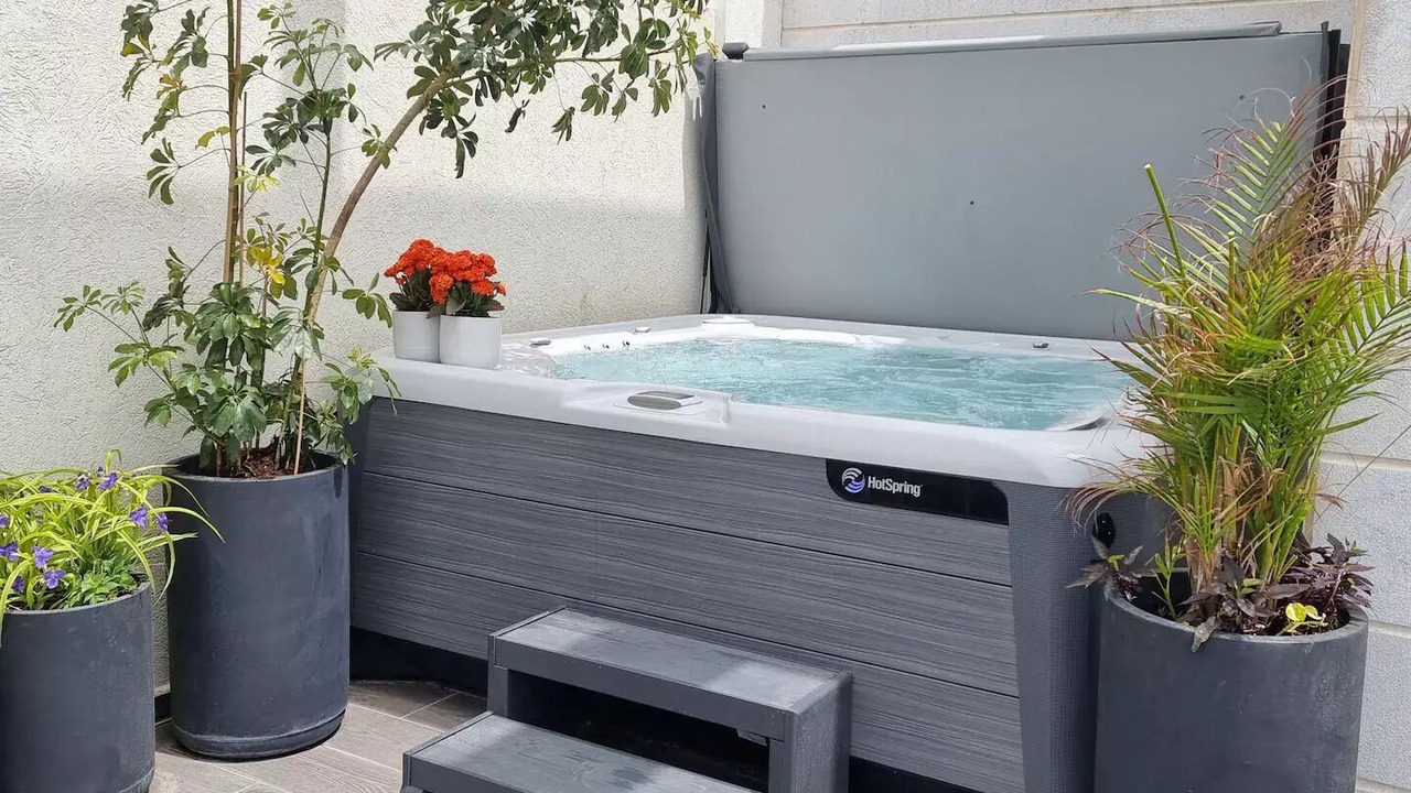 Photo of Outdoor in Nahariya
