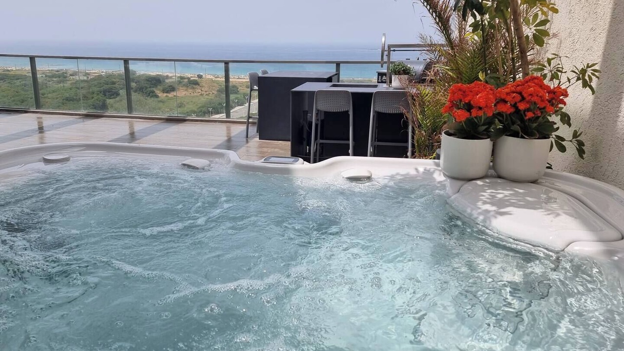 Photo of Outdoor in Nahariya