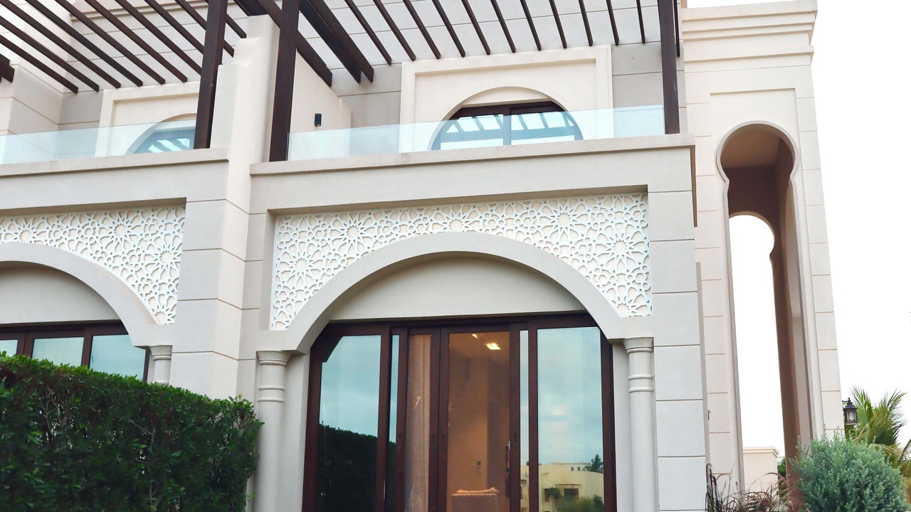Photo of Outdoor in Salalah