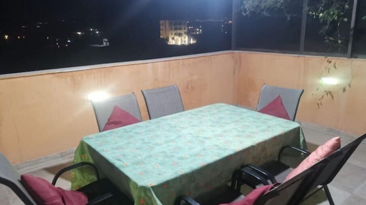 Photo of Outdoor in Salt