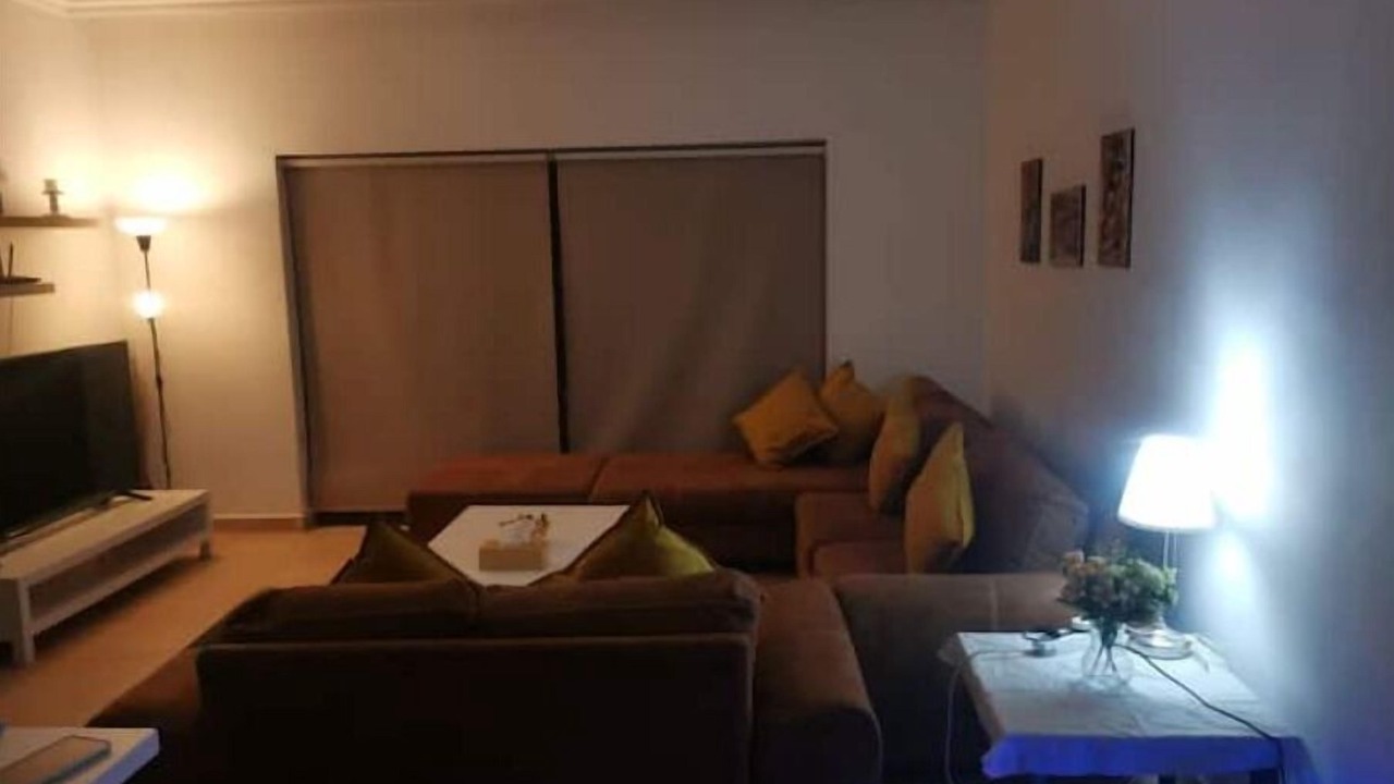 Photo of Livingroom in Salt