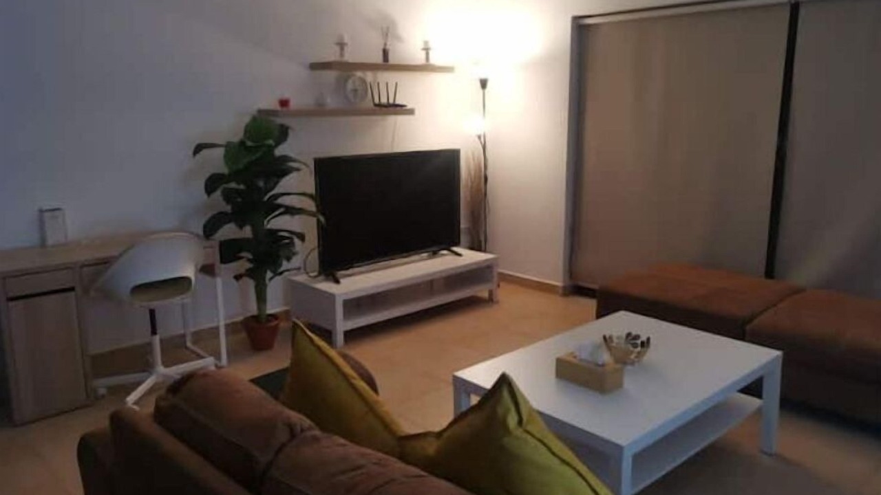 Photo of Livingroom in Salt