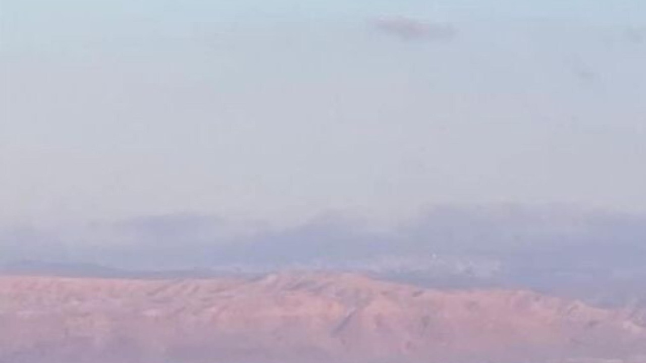 Photo of Others in Salt