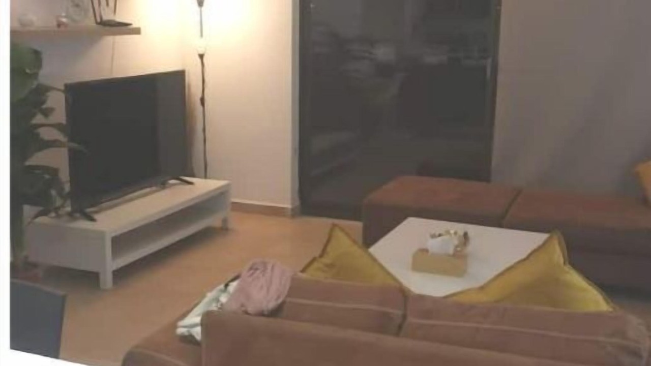 Photo of Livingroom in Salt