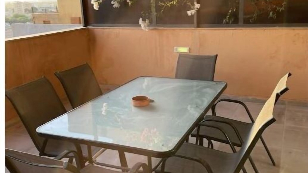 Photo of Outdoor in Salt