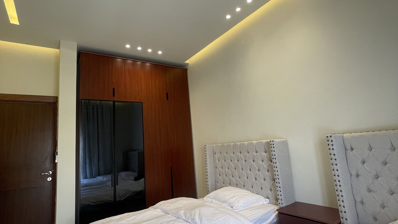 Photo of Bedroom in Salalah