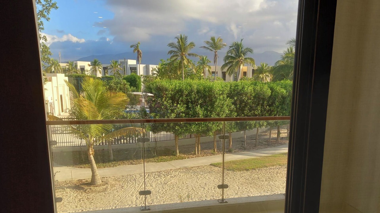Photo of Others in Salalah
