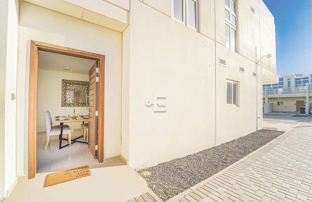 Photo of Outdoor in Dubai