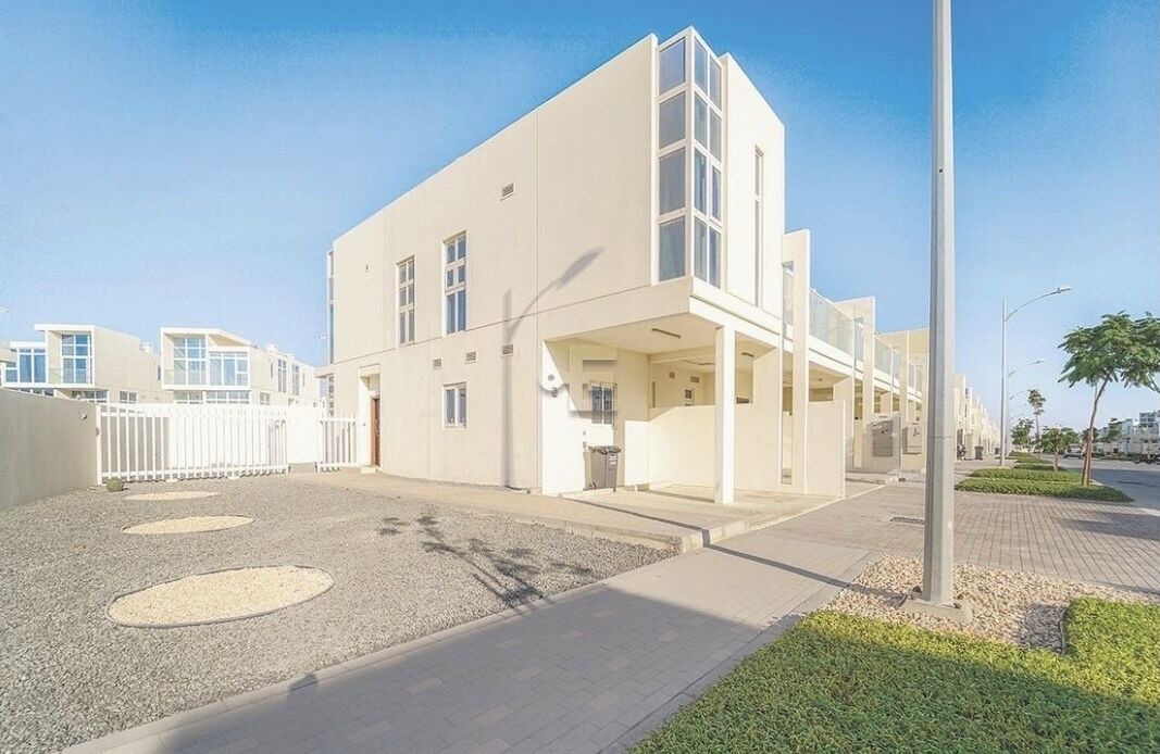 Photo of Outdoor in Dubai