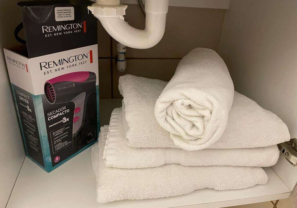Photo of Bathroom in Coco