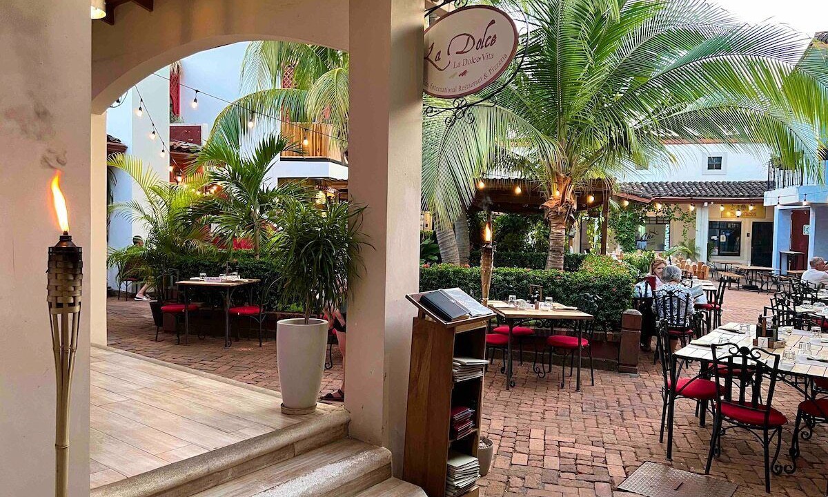 Photo of Outdoor in Coco