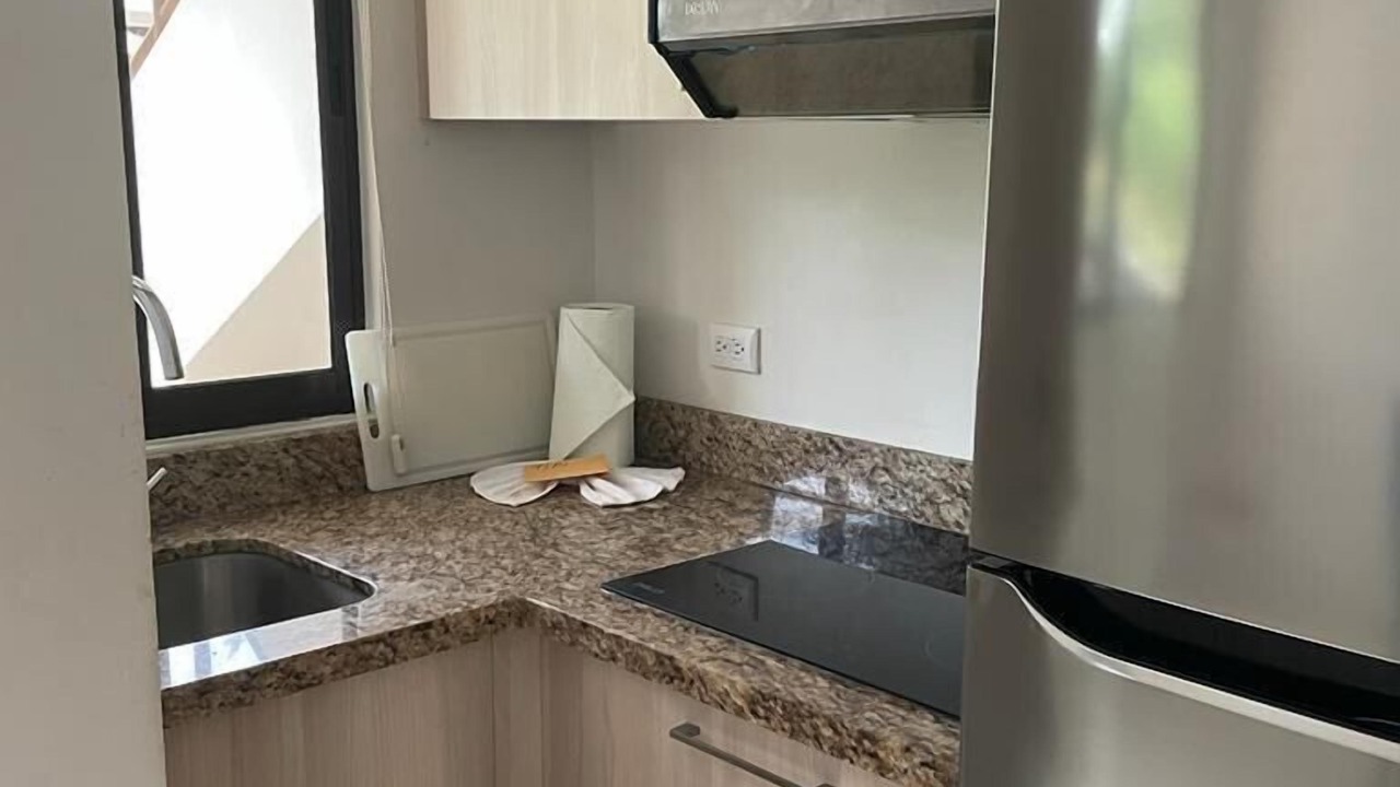 Photo of Kitchen in Coco