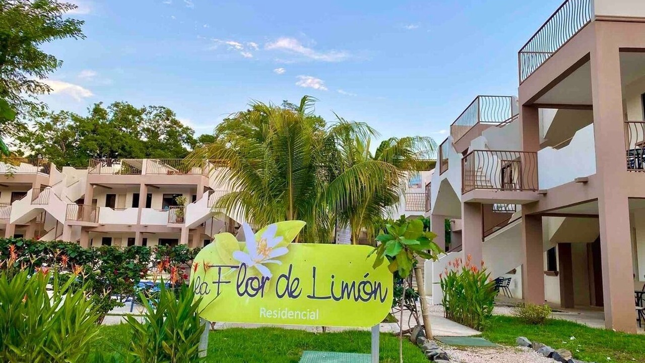 Photo of Outdoor in Coco