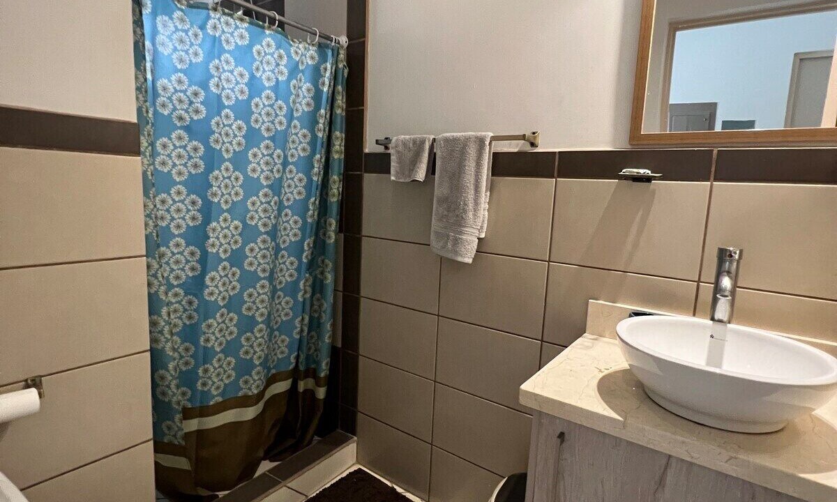 Photo of Bathroom in Coco