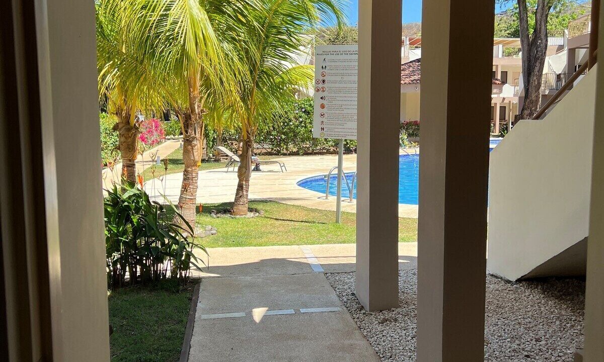 Photo of Outdoor in Coco