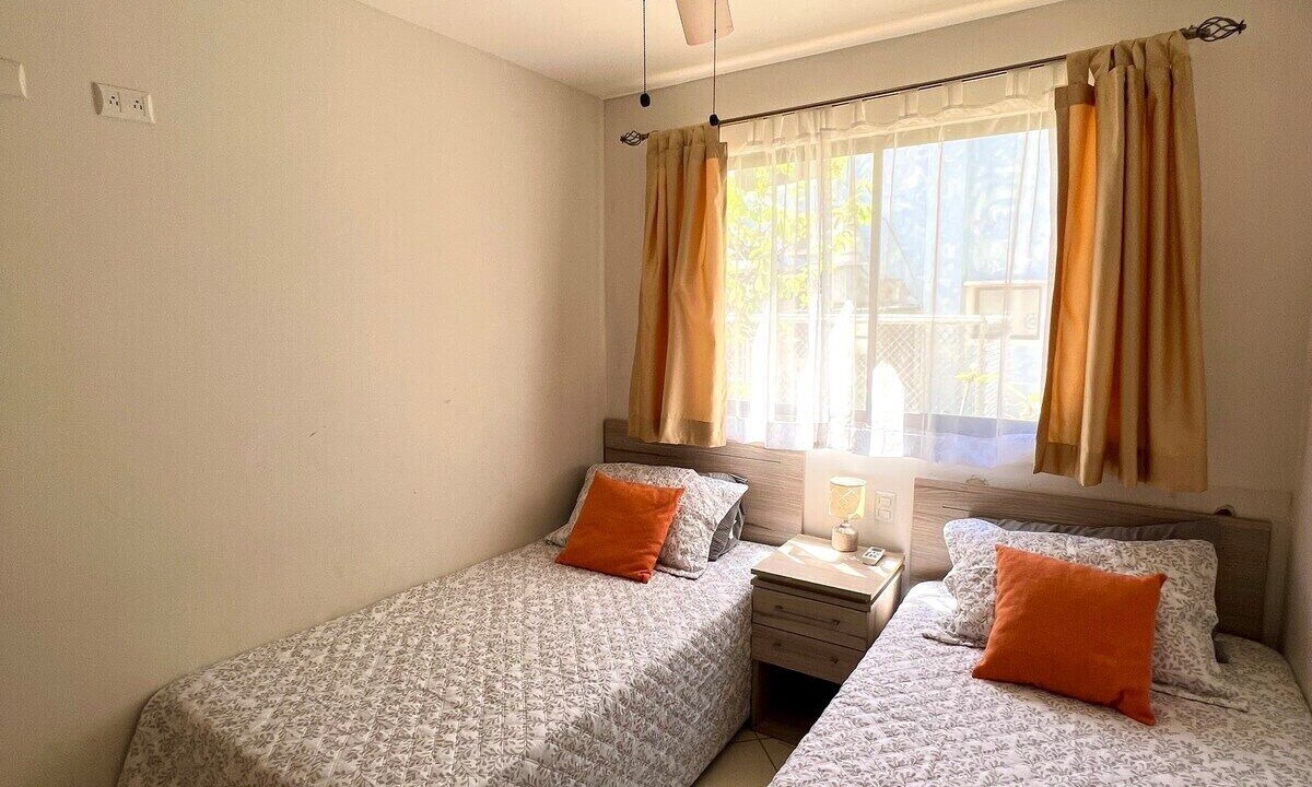 Photo of Bedroom in Coco
