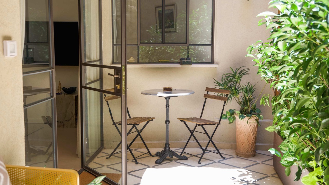 Photo of Outdoor in Jaffa