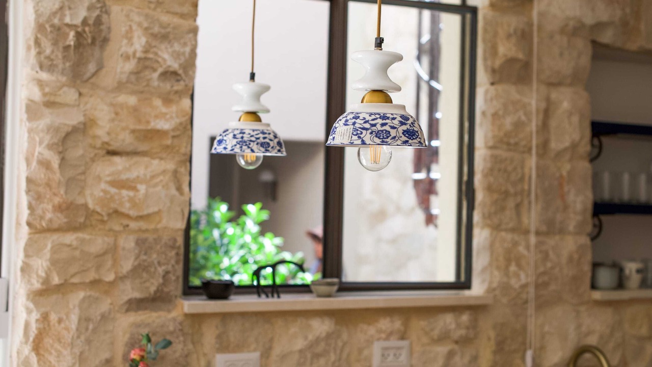 Photo of Others in Jaffa