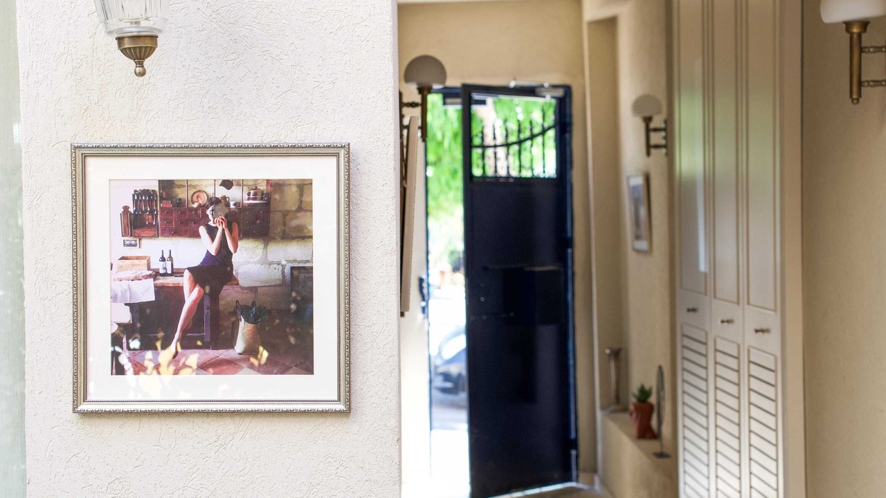 Photo of Others in Jaffa