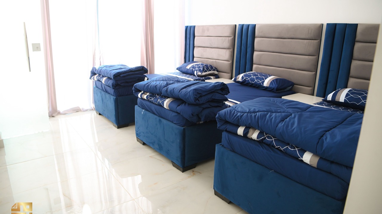 Photo of Bedroom in Sweimeh