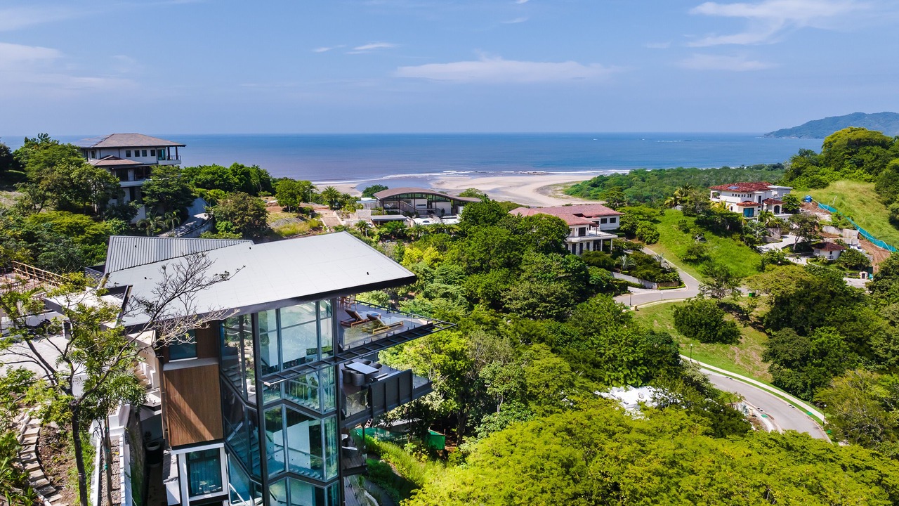 Photo of Others in Tamarindo