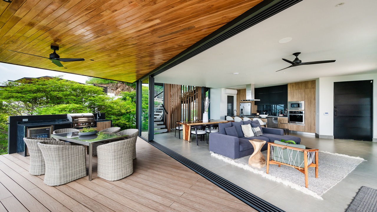 Photo of Outdoor in Tamarindo
