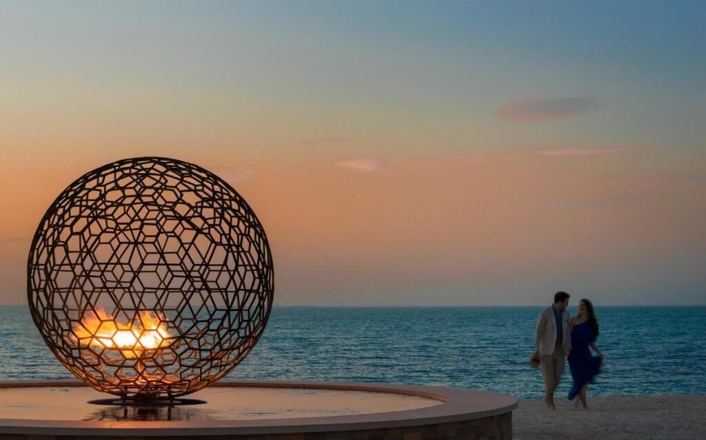 Photo of Others in Jumeirah