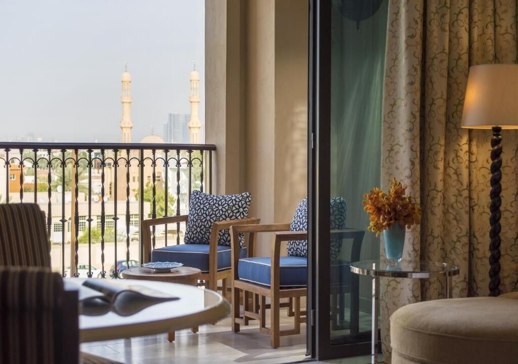 Photo of Others in Jumeirah