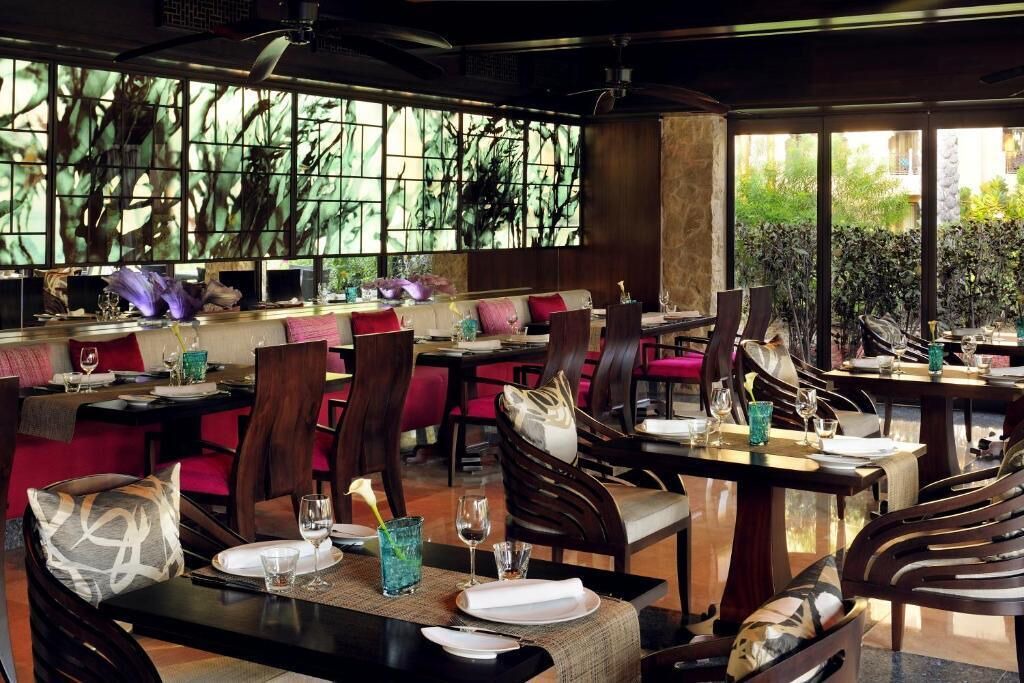 Photo of Others in Al Sufouh 2