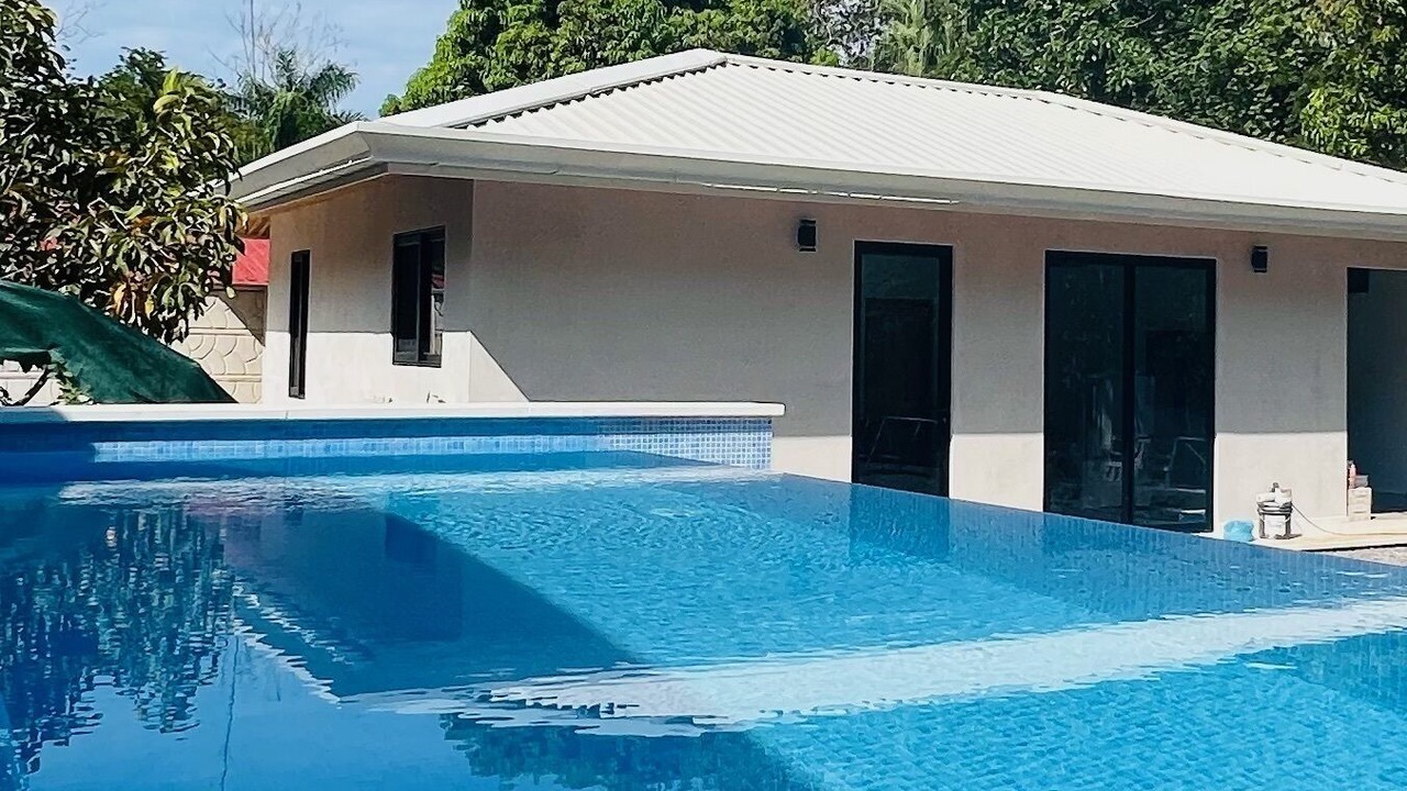 Photo of Outdoor in Pavones