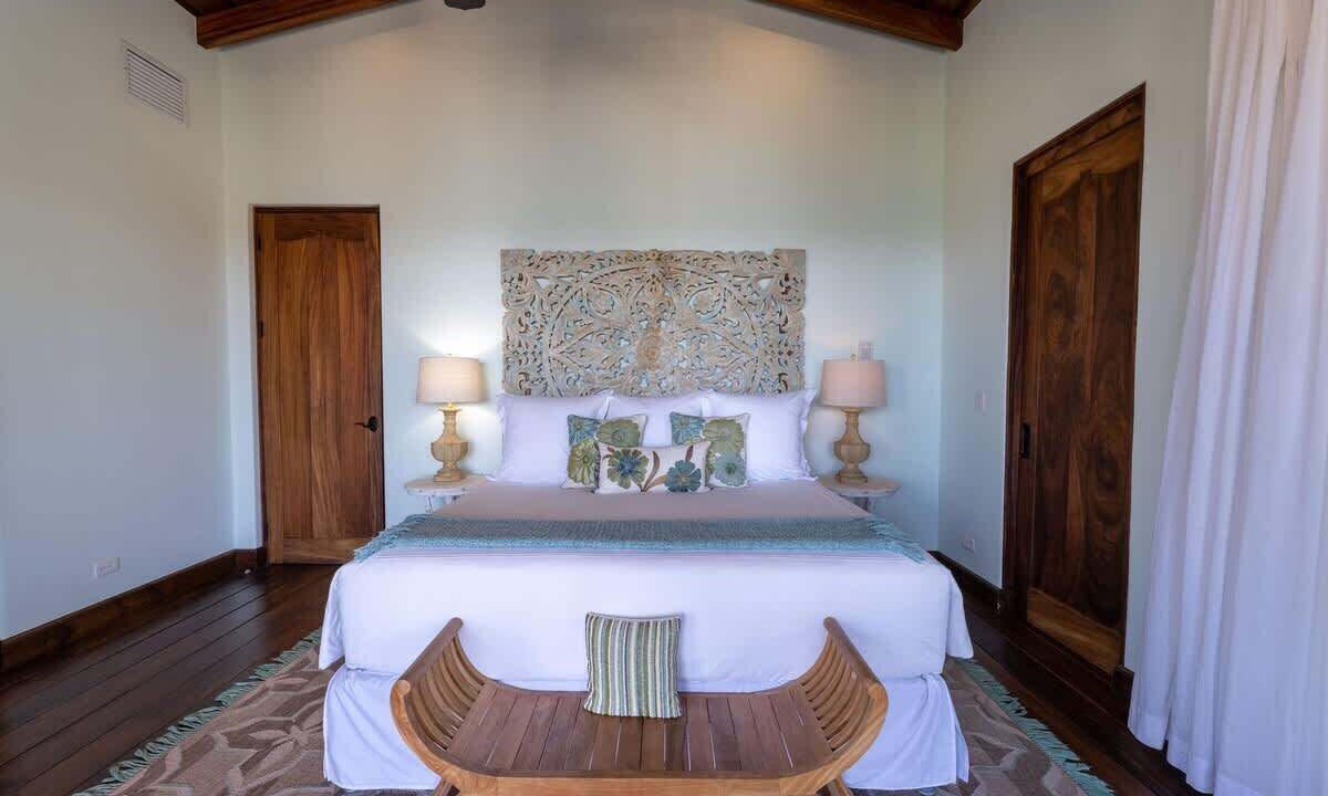 Photo of Bathroom in Las Catalinas