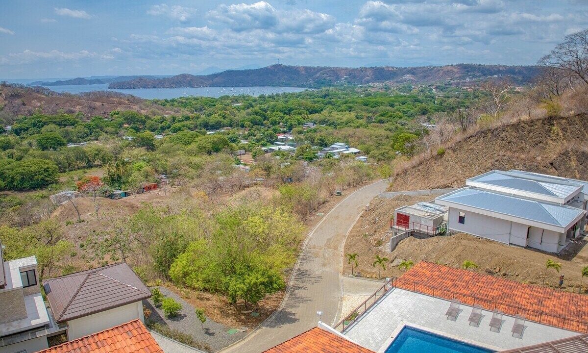 Photo of Outdoor in Coco