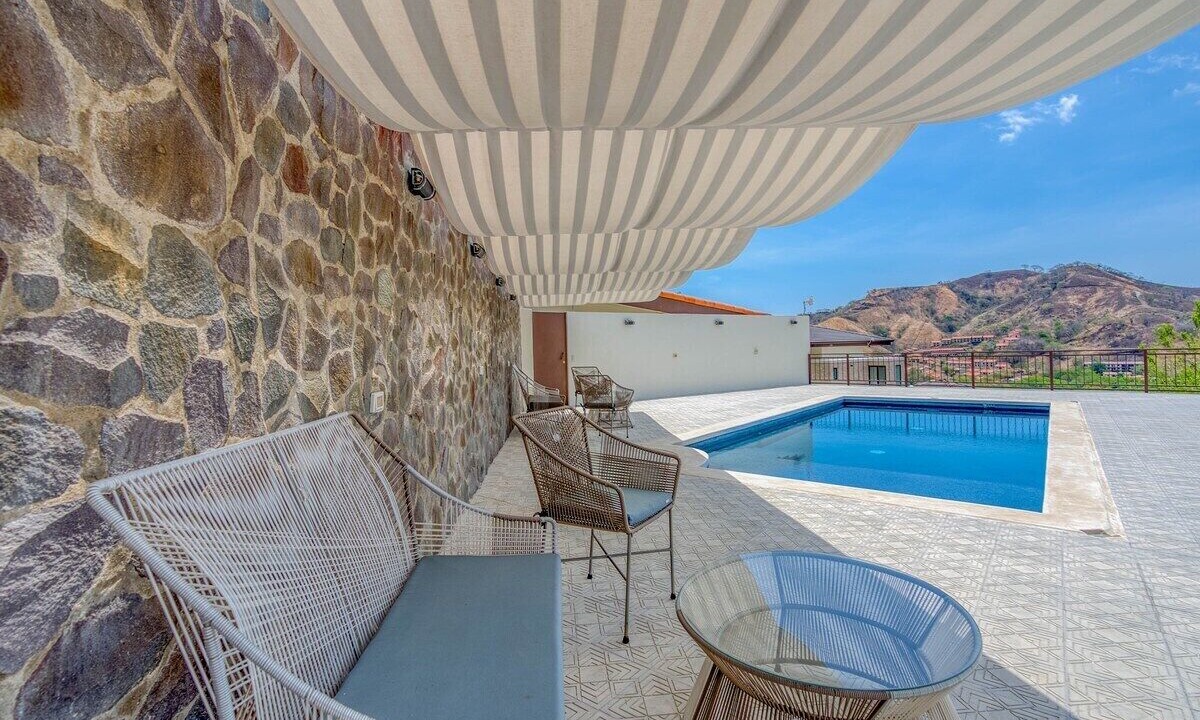 Photo of Outdoor in Coco