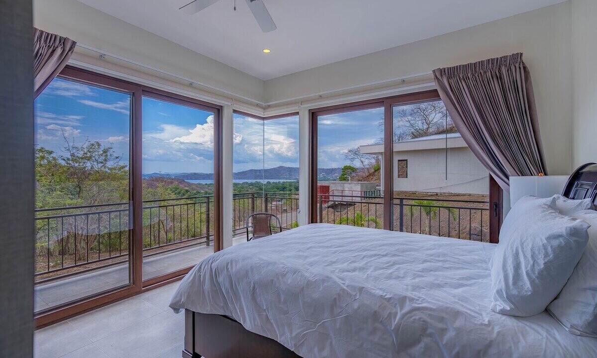 Photo of Patio Balcony in Coco
