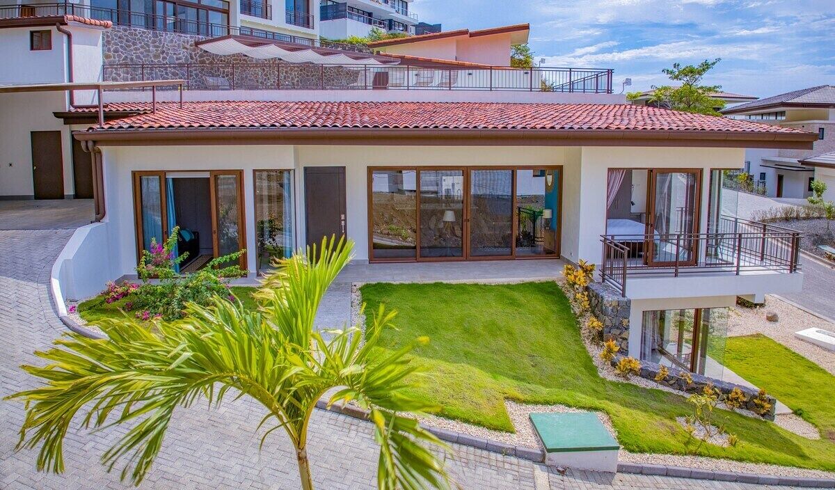 Photo of Outdoor in Coco