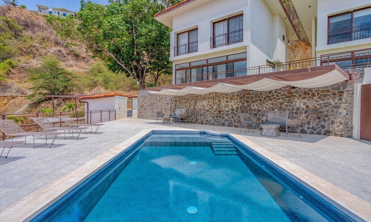 Photo of Outdoor in Coco