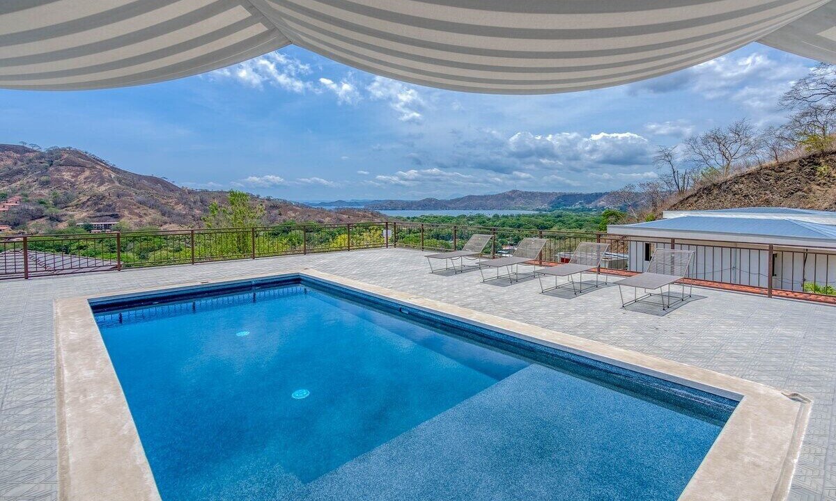 Photo of Outdoor in Coco