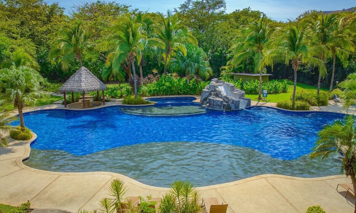 Photo of Outdoor in Coco