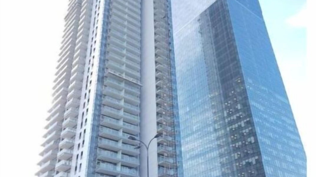 Photo of Outdoor in Tel Aviv