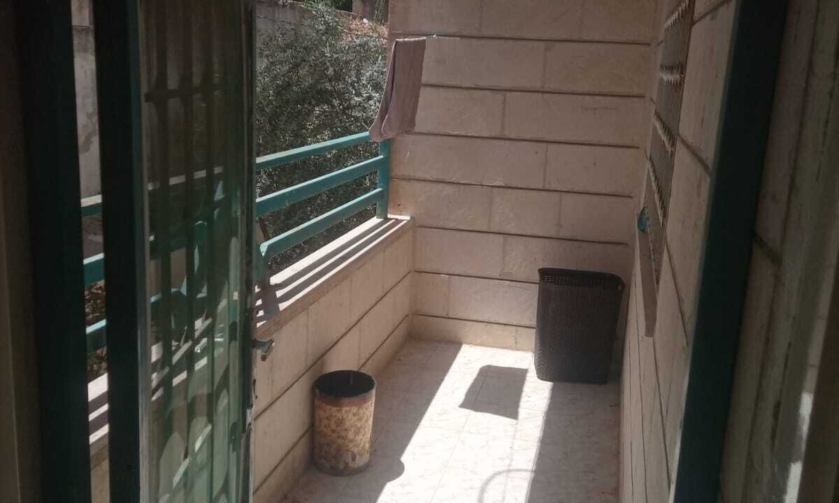Photo of Others in Irbid