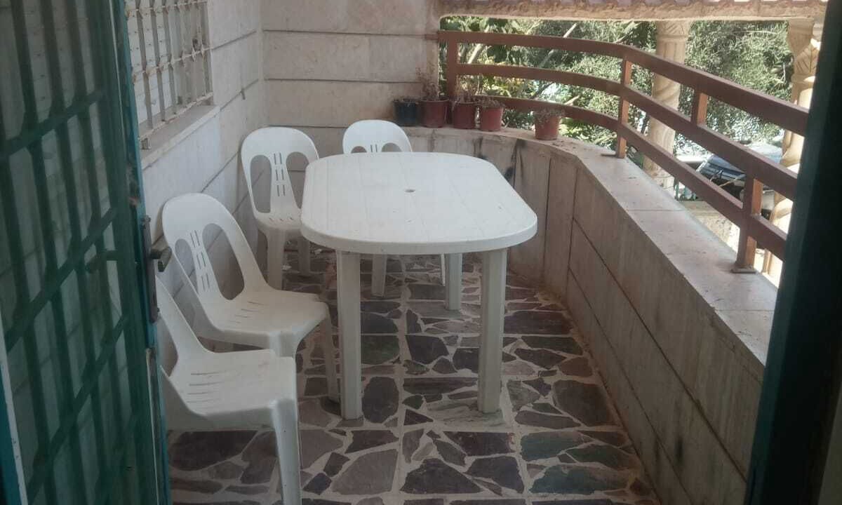 Photo of Outdoor in Irbid
