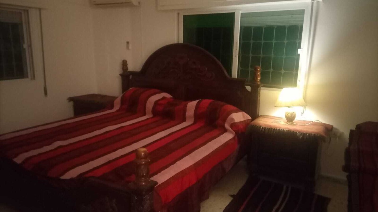 Photo of Bedroom in Irbid