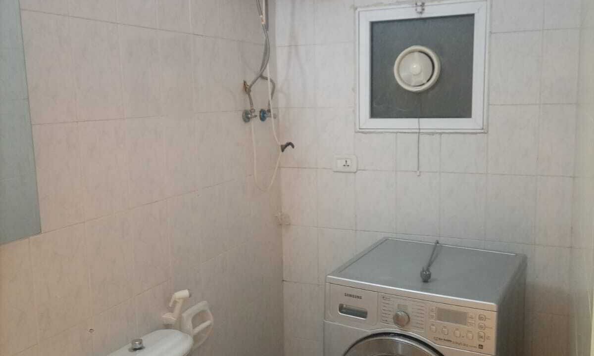 Photo of Bathroom in Irbid