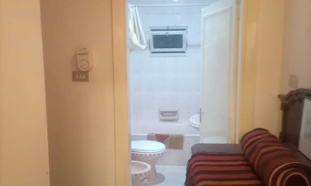 Photo of Bathroom in Irbid