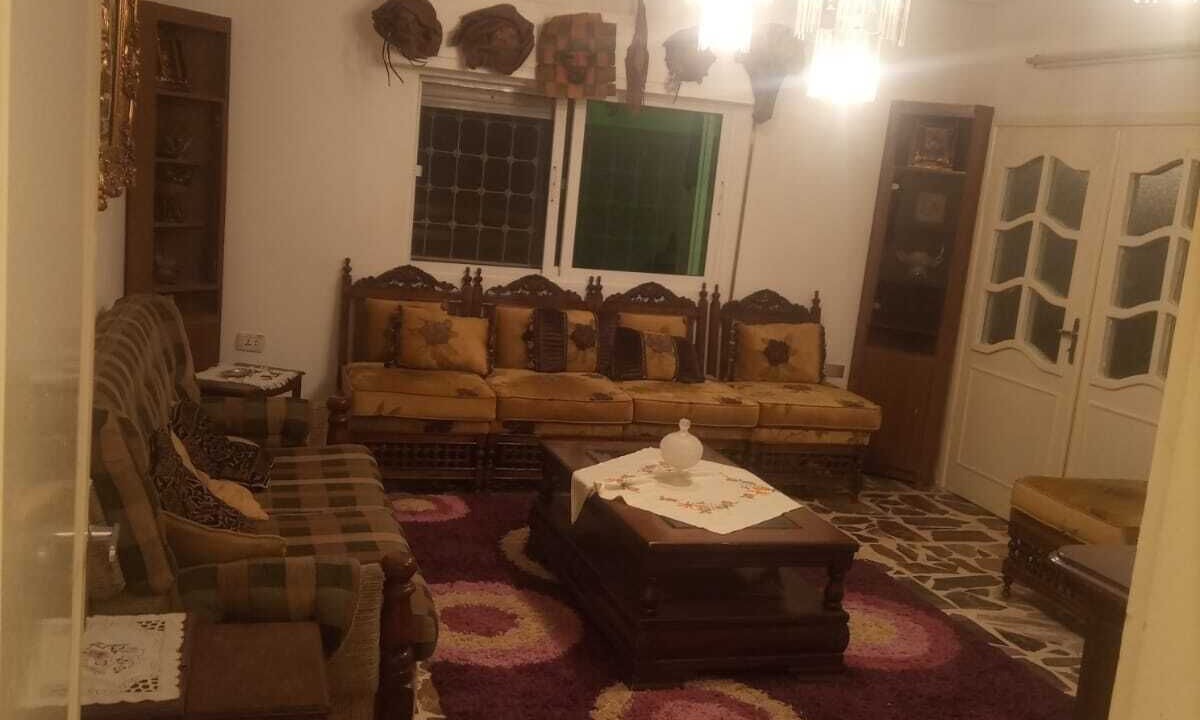 Photo of Others in Irbid