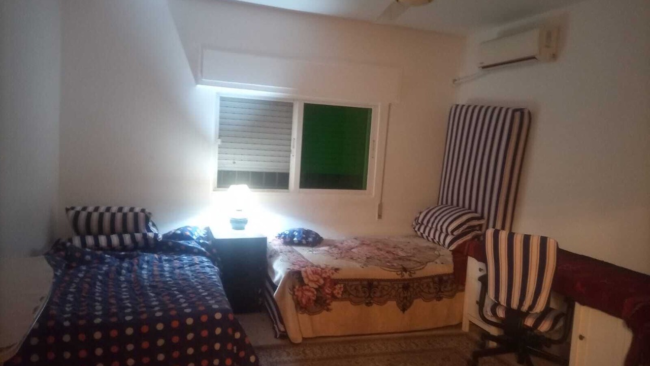 Photo of Bedroom in Irbid